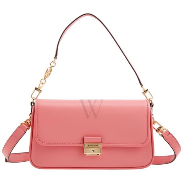 마이클 코어스 Michael Kors Tea Rose Shoulder Bag 30S1G2BL1L-644