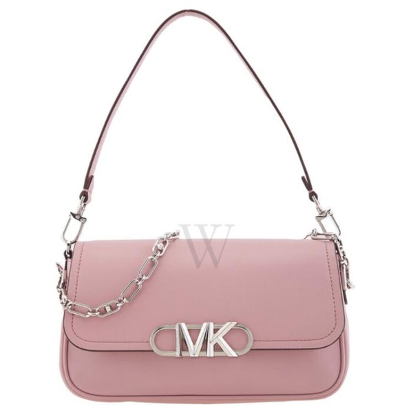 마이클 코어스 Michael Kors Royal Pink Shoulder Bag 30F2S7PC2L-511