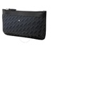 Michael Kors Multicolor Greyson Monogram Backpack 33F9LGYB2O-502 - Handbags  - Jomashop