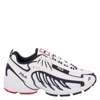 MSGM X Fila Sneakers 2841MDS0126F 299 01