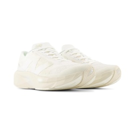 Womens 뉴발란스 New Balance FuelCell Rebel v4 9917399_28126