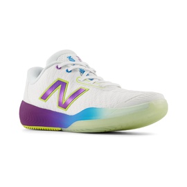 Womens 뉴발란스 New Balance FuelCell 996v5 9919292_1063352