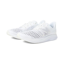 Womens 뉴발란스 New Balance FuelCell SuperComp Pacer 9601611_679833