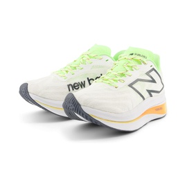 Womens 뉴발란스 New Balance FuelCell SuperComp Trainer v2 9887761_900207