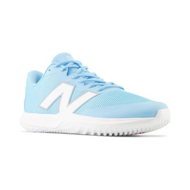 Unisex 뉴발란스 New Balance FuelCell 4040v7 Turf Trainer 9884557_1063353