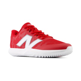 Unisex 뉴발란스 New Balance FuelCell 4040v7 Turf Trainer 9884557_1063355