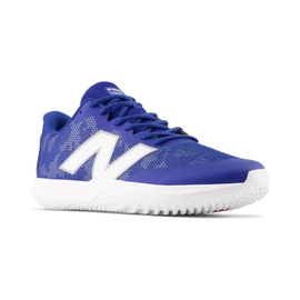 Unisex 뉴발란스 New Balance FuelCell 4040v7 Turf Trainer 9884557_1063354