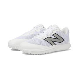 Unisex 뉴발란스 New Balance FuelCell 4040v7 Turf Trainer 9884557_619535