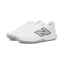 Unisex 뉴발란스 New Balance FuelCell 4040v7 Turf Trainer 9884557_1051935