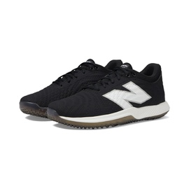 Unisex 뉴발란스 New Balance FuelCell 4040v7 Turf Trainer 9884557_282220