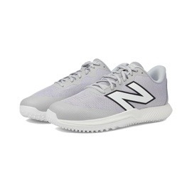 Unisex 뉴발란스 New Balance FuelCell 4040v7 Turf Trainer 9884557_1051937
