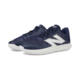 Unisex 뉴발란스 New Balance FuelCell 4040v7 Turf Trainer 9884557_1051934