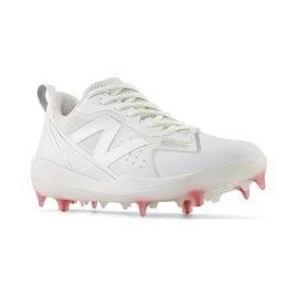 Womens 뉴발란스 New Balance FuelCell Romero Duo Composite Composite 9917713_135822