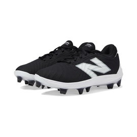 Womens 뉴발란스 New Balance FuelCell FUSE v4 Molded 9884550_282220