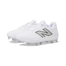 Womens 뉴발란스 New Balance FuelCell FUSE v4 Molded 9884550_1051935
