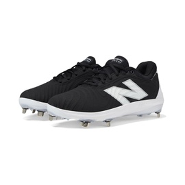 Womens 뉴발란스 New Balance FuelCell FUSE v4 Metal 9884549_282220