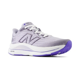 Womens 뉴발란스 New Balance FuelCell Walker Elite 9884593_1051965