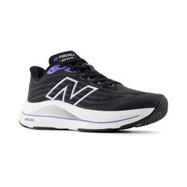 Womens 뉴발란스 New Balance FuelCell Walker Elite 9884593_379502