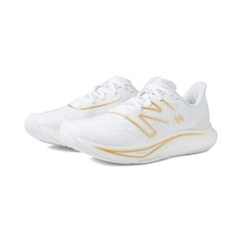 Womens 뉴발란스 New Balance FuelCell Rebel v3 9601610_107472