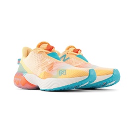 Womens 뉴발란스 New Balance FuelCell Rebel TR 9726033_883955