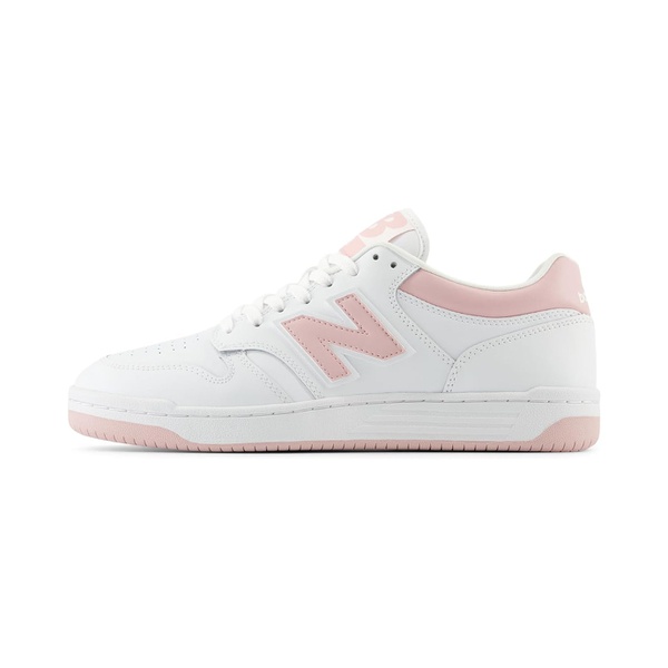  뉴발란스 New Balance Classics BB480L v1 9523705_1062949