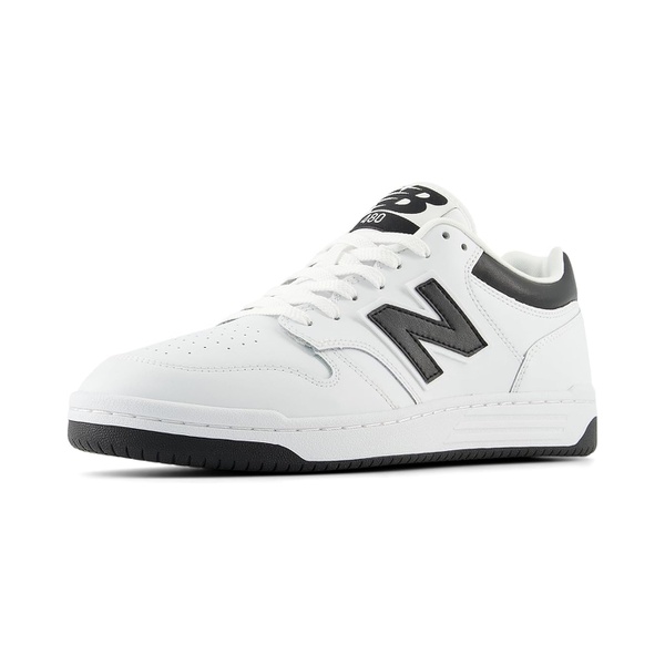  뉴발란스 New Balance Classics BB480L v1 9523705_223240