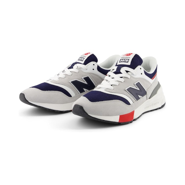  뉴발란스 New Balance Classics 997R 9917059_1062956