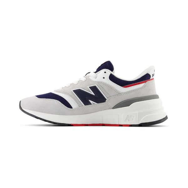  뉴발란스 New Balance Classics 997R 9917059_1062956