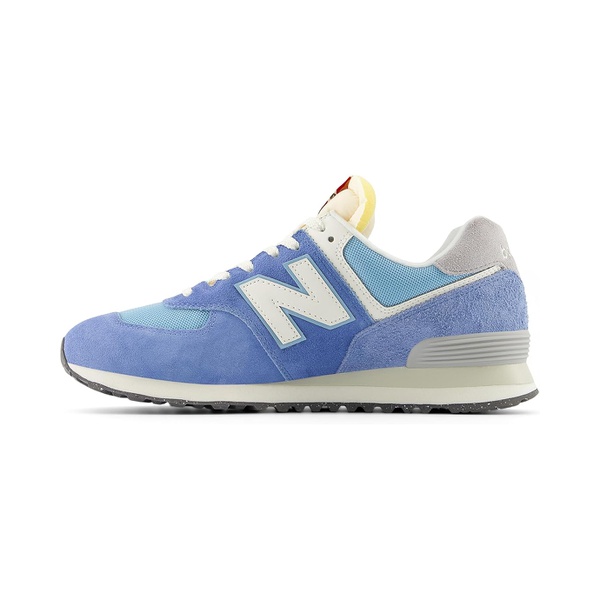  뉴발란스 New Balance Classics U574v1 9884668_465674