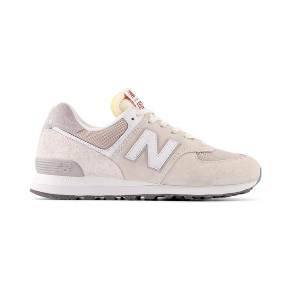  뉴발란스 New Balance Classics U574v1 9884668_1001