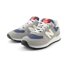 뉴발란스 New Balance Classics U574v1 9884668_1522