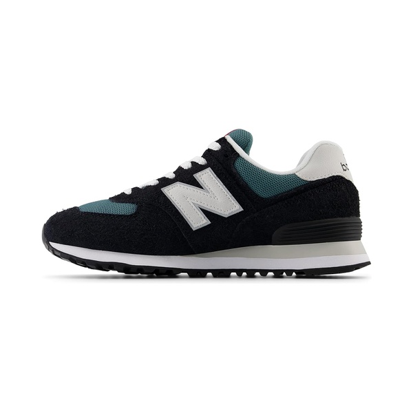  뉴발란스 New Balance Classics U574v1 9884668_234203