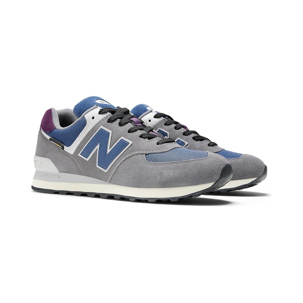  뉴발란스 New Balance Classics U574v1 9884668_410