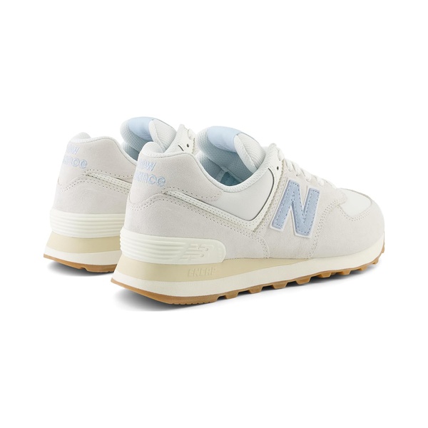  뉴발란스 New Balance Classics WL574 7651970_1062962