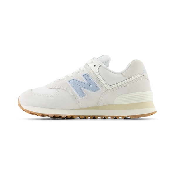  뉴발란스 New Balance Classics WL574 7651970_1062962