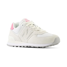 뉴발란스 New Balance Classics WL574 7651970_1062959