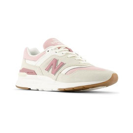 Womens 뉴발란스 New Balance Classics 997H 9188318_1062953