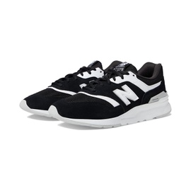 Womens 뉴발란스 New Balance Classics 997H 9188318_751034