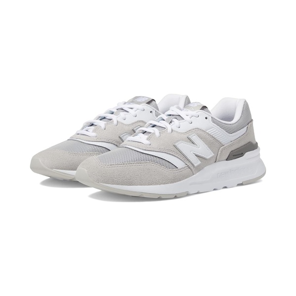  Womens 뉴발란스 New Balance Classics 997H 9188318_746493