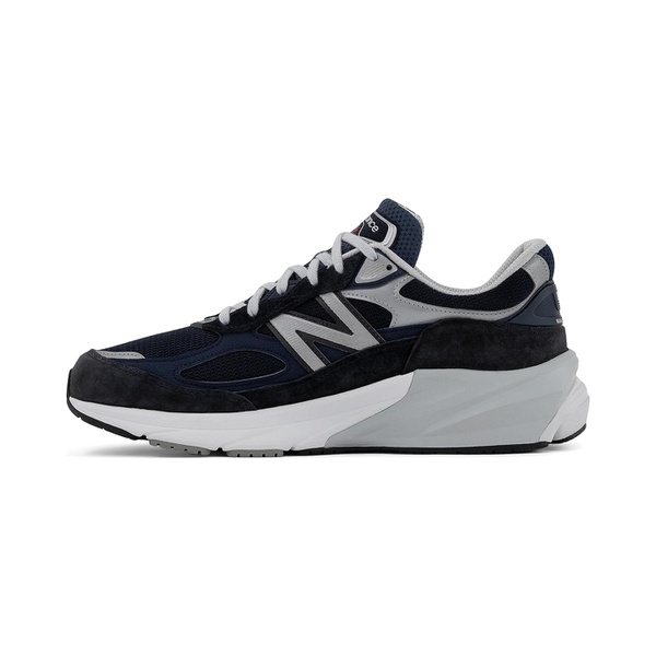  Womens 뉴발란스 New Balance Classics Made in USA 990v6 9601621_4885