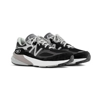 Womens 뉴발란스 New Balance Classics Made in USA 990v6 9601621_183092