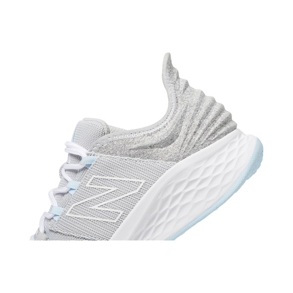  Womens 뉴발란스 New Balance Golf Fresh Foam 로아 ROAV Golf 9935035_409