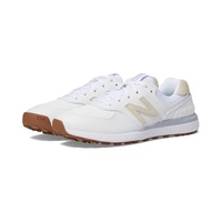 Womens 뉴발란스 New Balance Golf 574 Greens v2 9935037_14