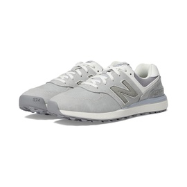 뉴발란스 New Balance Golf 574 Greens v2 9935037_6700