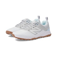 Womens 뉴발란스 New Balance Golf Fresh Foam Contend v2 9935036_750