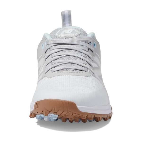  Womens 뉴발란스 New Balance Golf Fresh Foam Contend v2 9935036_750