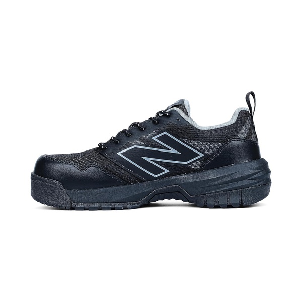  Womens 뉴발란스 New Balance Work & Safety Quikshift Comp Toe EH SR 9931952_139