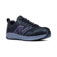 Womens 뉴발란스 New Balance Work & Safety Evolve Alloy Toe EH SR 9931949_143