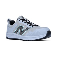 Womens 뉴발란스 New Balance Work & Safety Evolve Alloy Toe EH SR 9931949_1070952