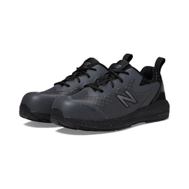 Womens 뉴발란스 New Balance Work & Safety Logic Comp Toe SD10 SR 9931951_408